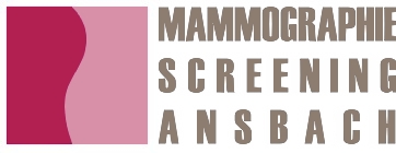 Mammographie Screening Ansbach