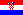 Merkblatt - kroatisch
Factsheet croatian