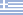 Merkblatt - griechisch
Factsheet greek