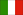 Merkblatt - italienisch
Factsheet italian