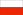 Merkblatt - polnisch
Factsheet polish